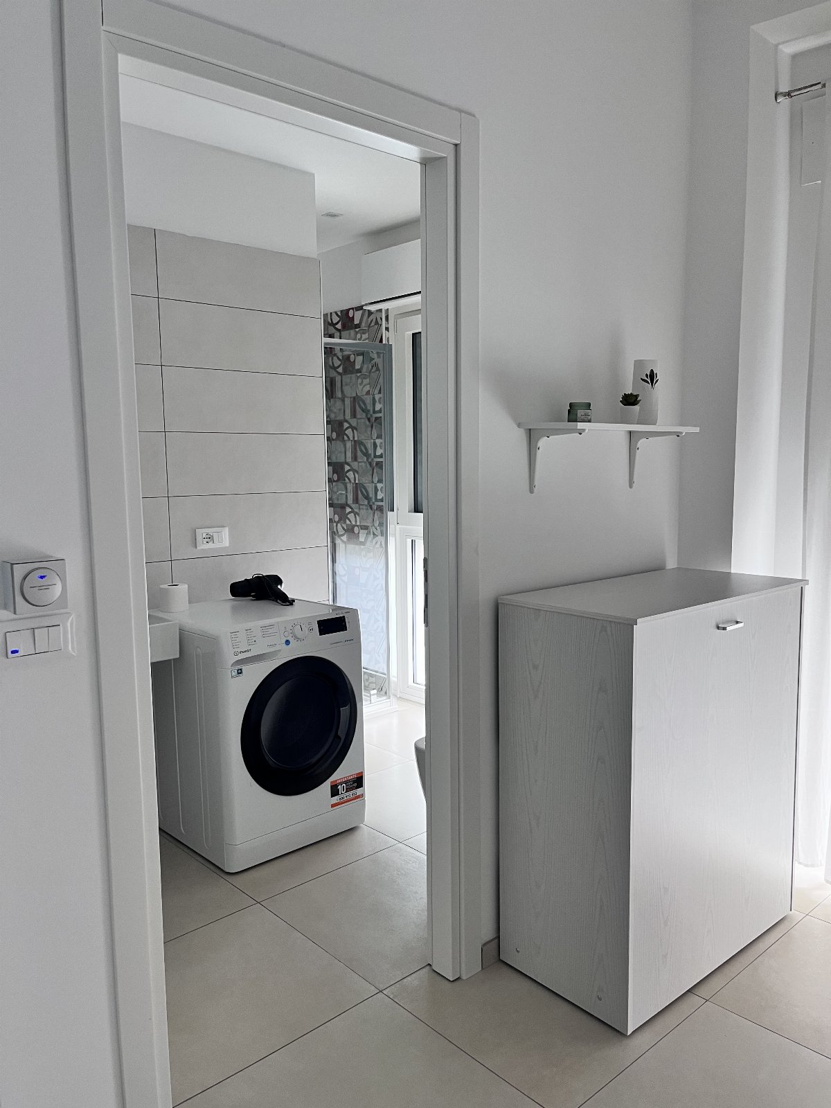 Knusse appartementen