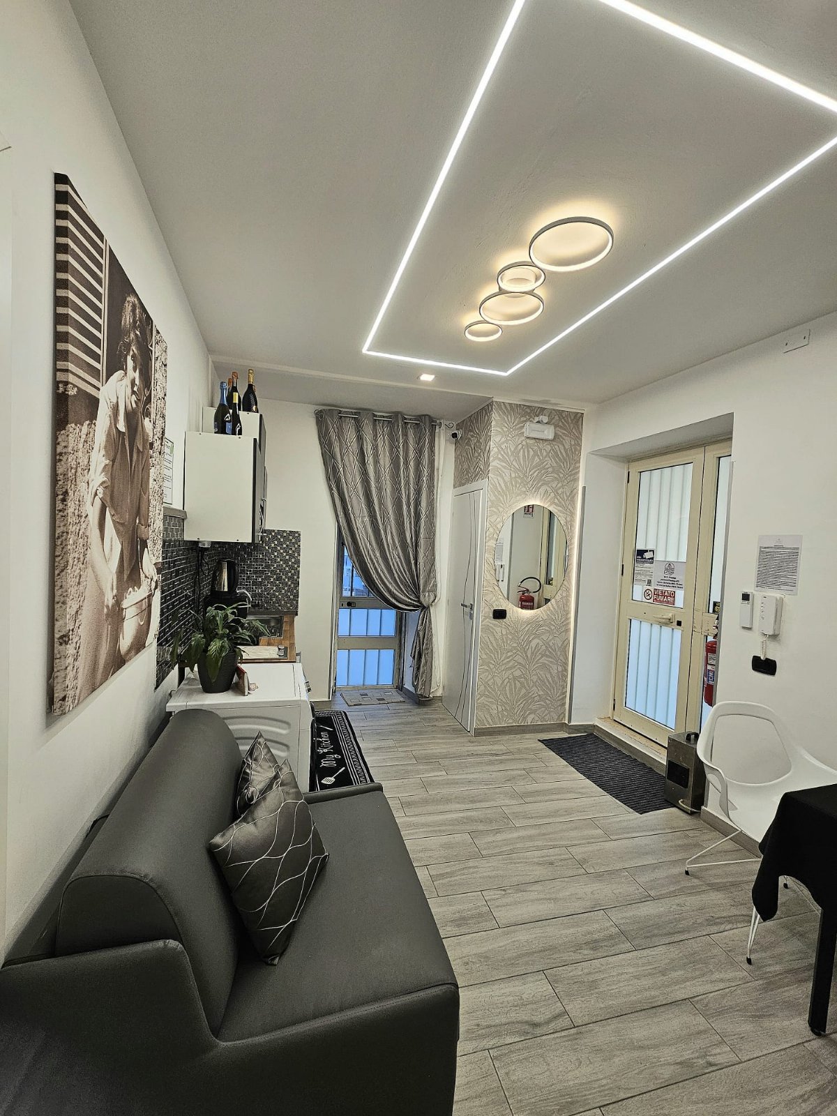 Prestige location de vacances