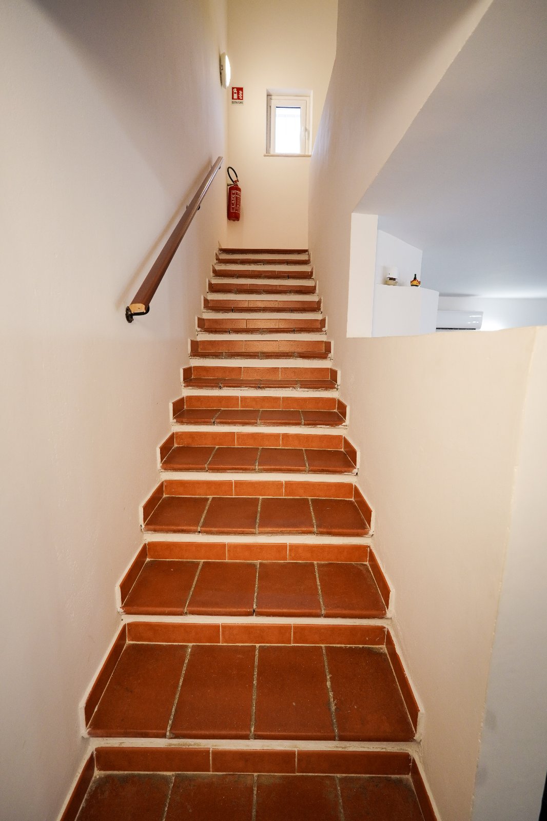 Détente avec accès direct à la plage