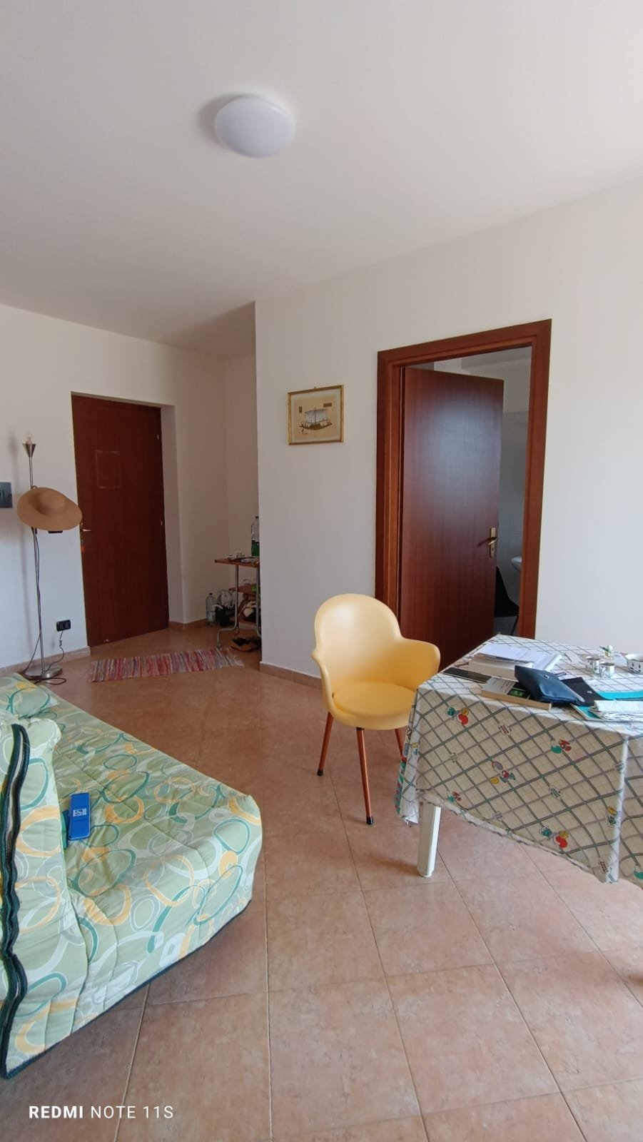 Case per le vacanze, bed and breakfast , agricampeggio, vendita di prodotti aziendali biologici, turismo delle esperienze, panificazione e corsi di cucina, trekking, eventi, tornei di burraco e bridge
