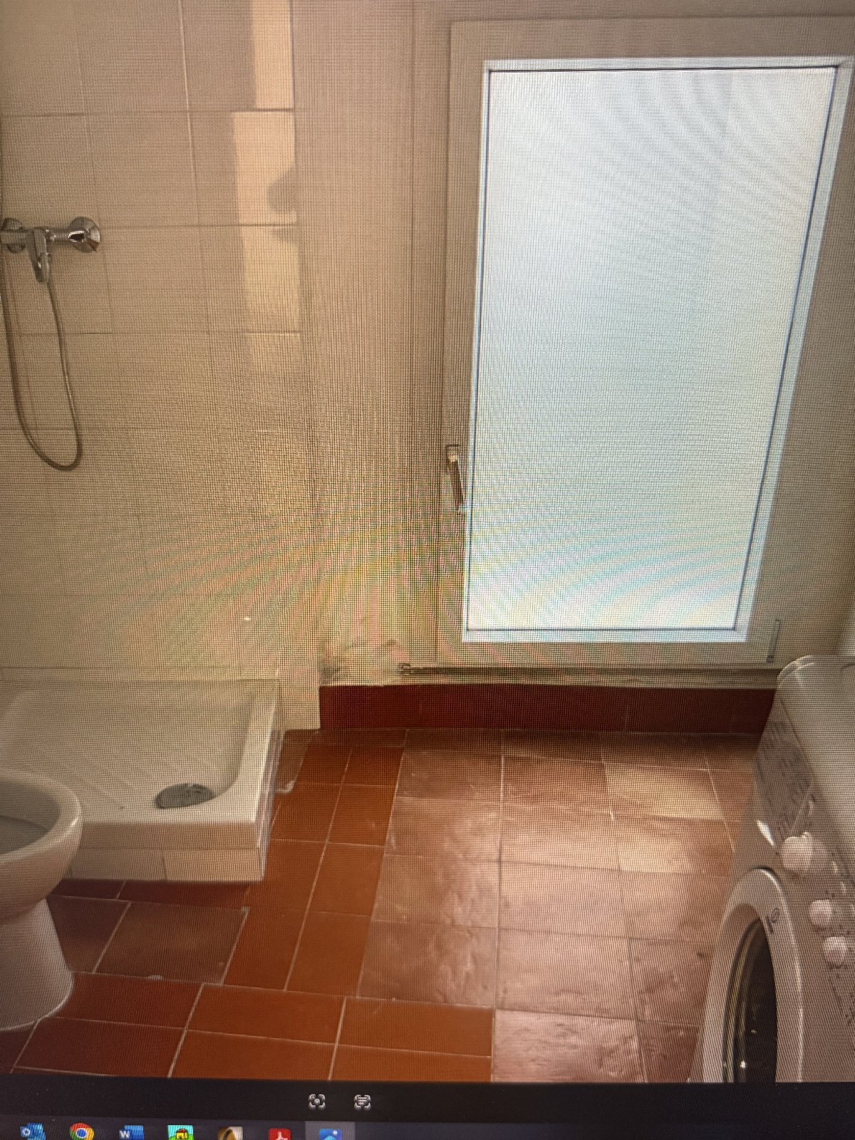 Alloggio a 6 km dal mare