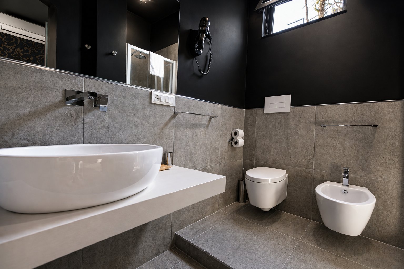 B&B Pellicano Guest House