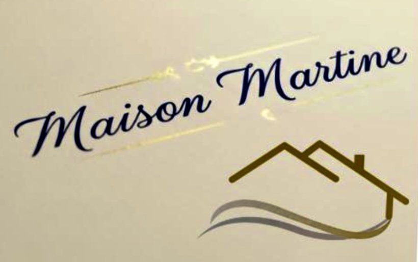 Maison Martine: eleganza a due passi dal Museo