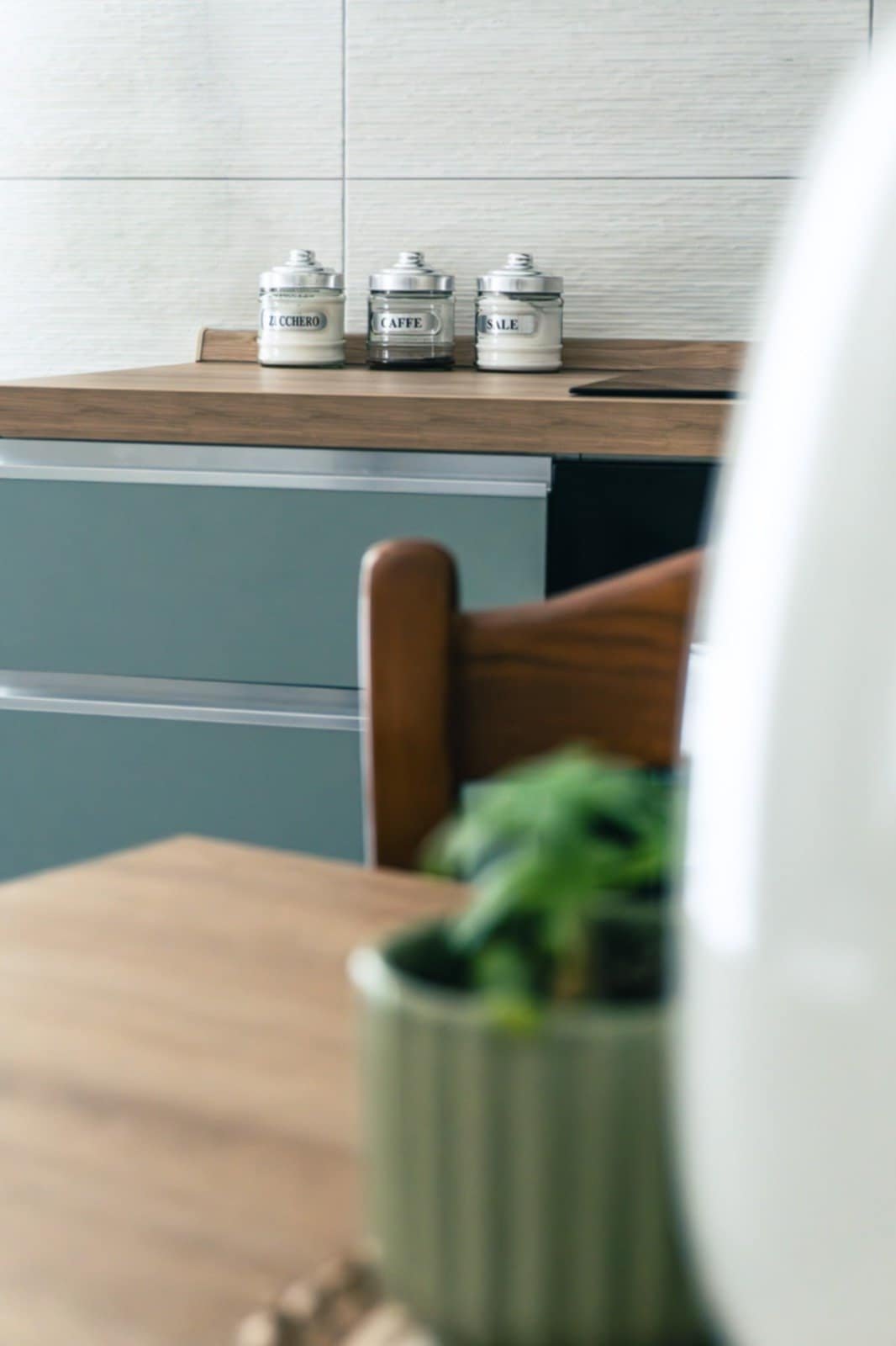 Casa Vacanze Casa Carolea