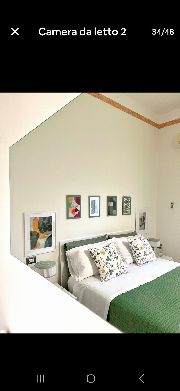 Apartamento en pleno centro