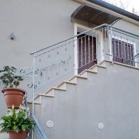 Le Muse Affittacamere