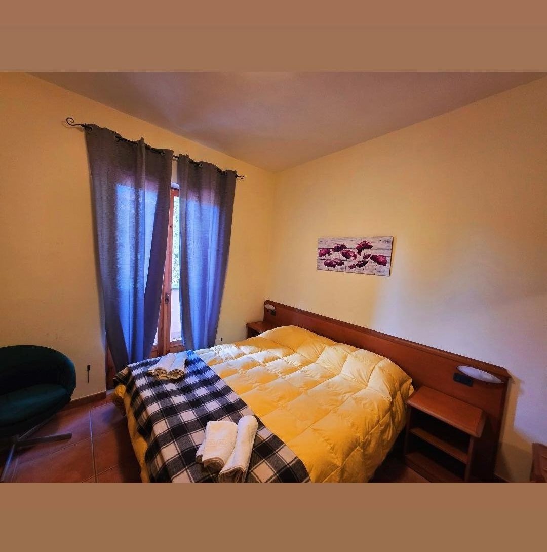 Hotel Renzini