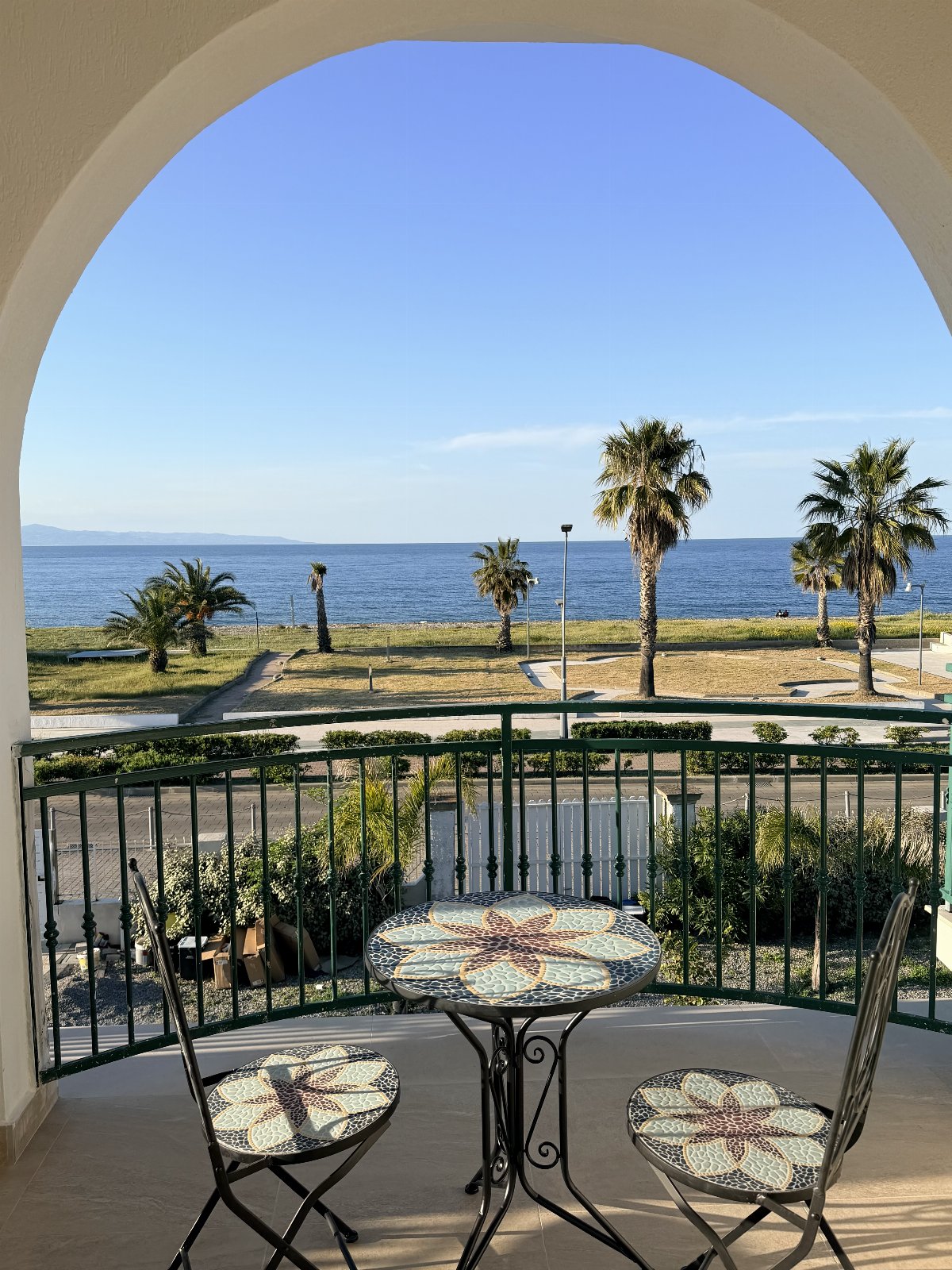 Villa Venere Casa Vacanze