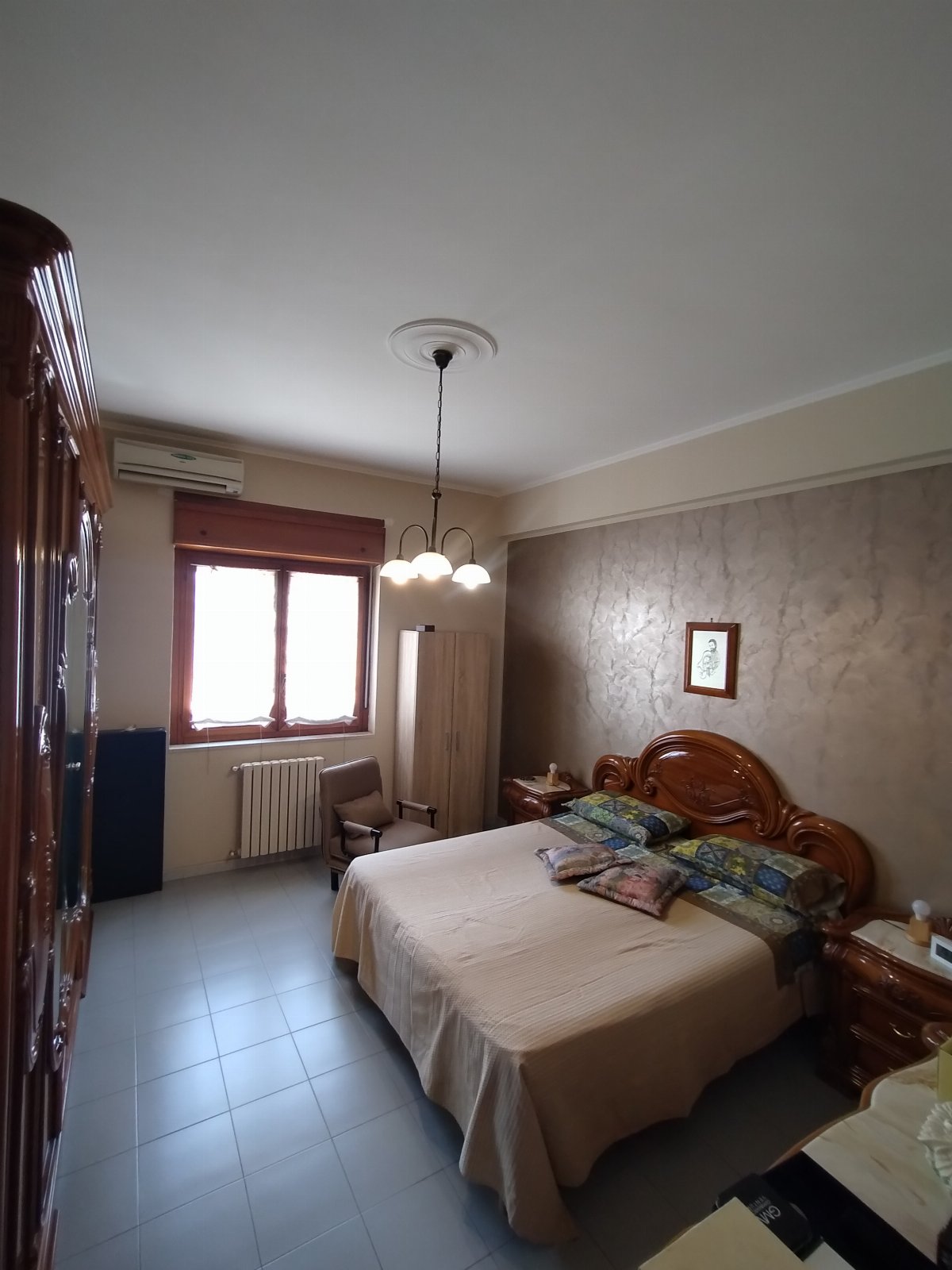 Traumhaftes Apartment