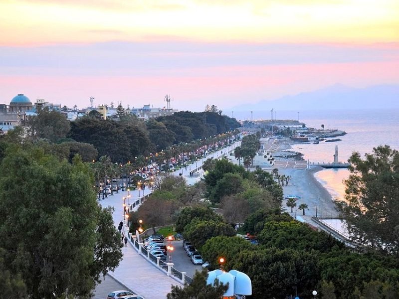 VAKANTIEWONING DICHTBIJ DE LUCHTHAVEN