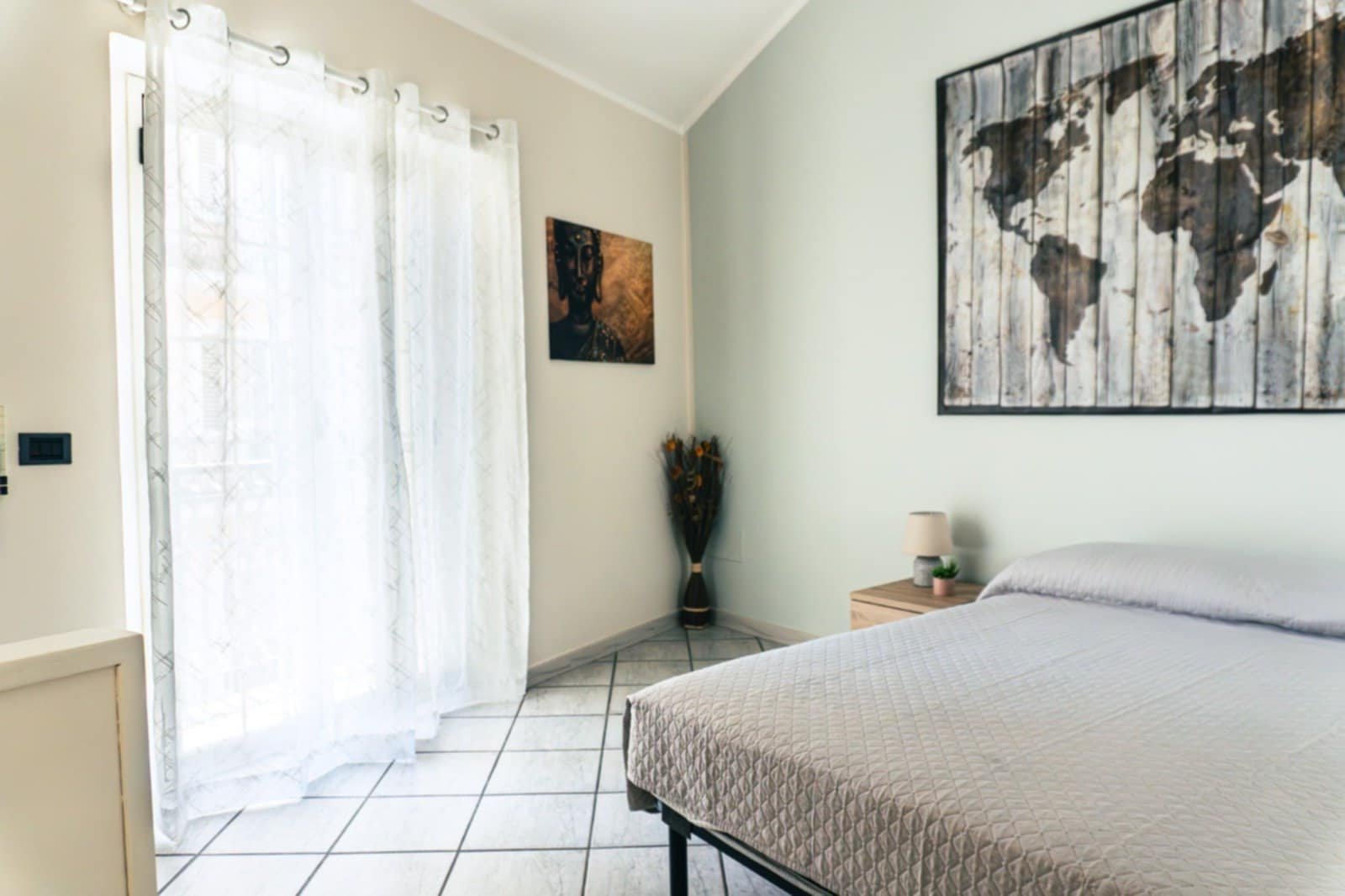 Casa Vacanze Casa Carolea