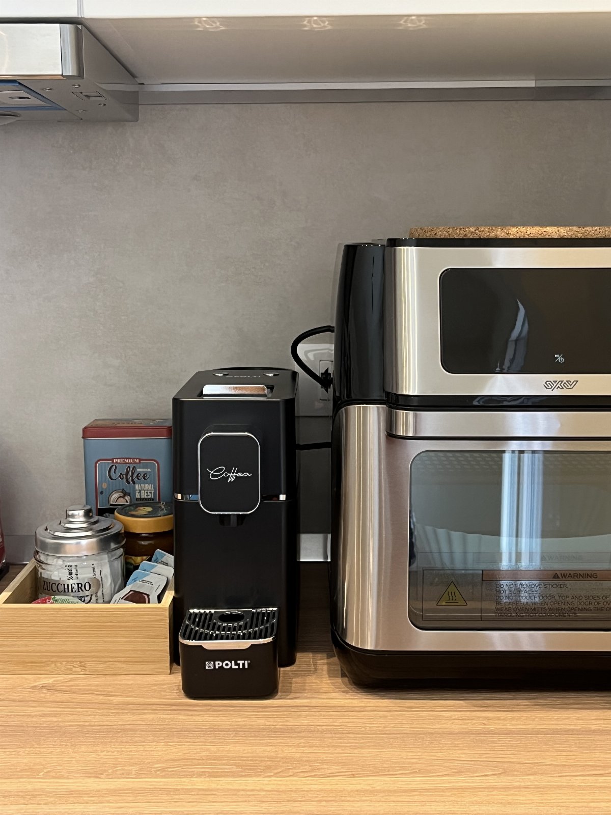 San Marco Apartment - Harmony Suite