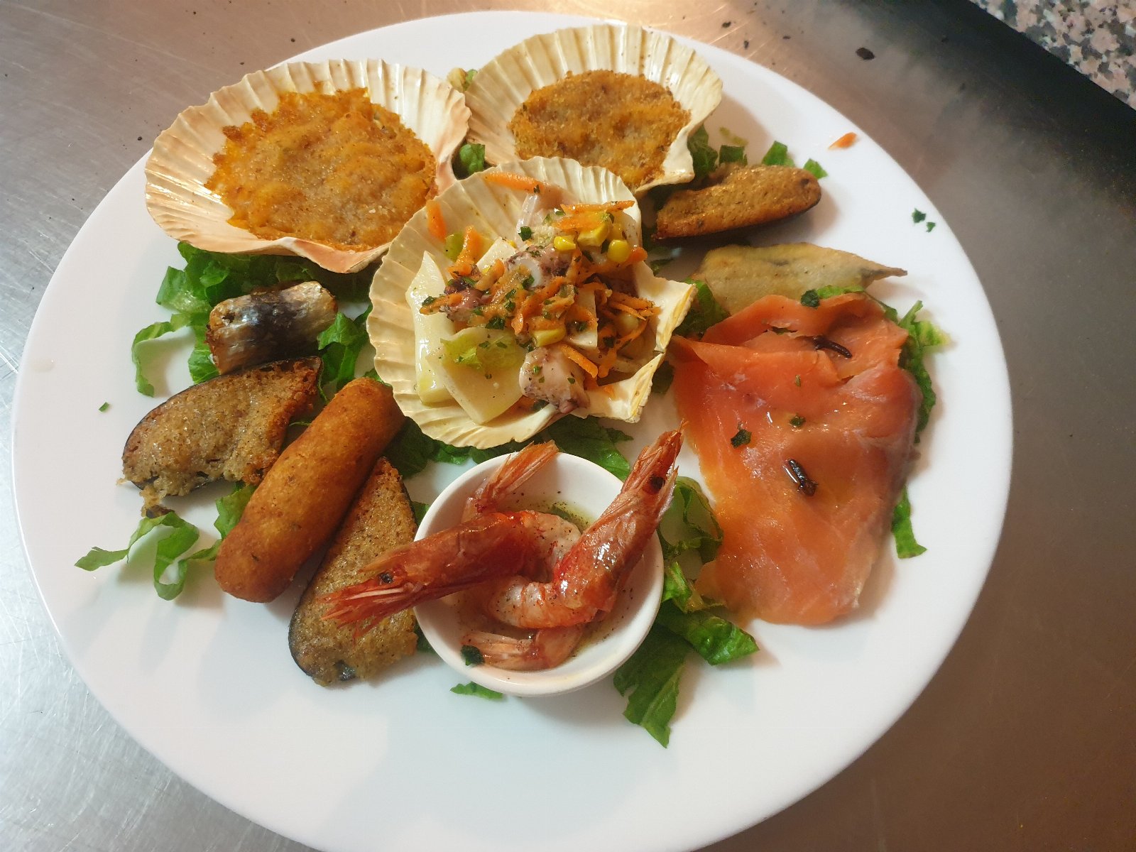 B&B dieci minuti dal mare bandiera blu in collina il mare quando vuoi la pace quando ne hai bisogno