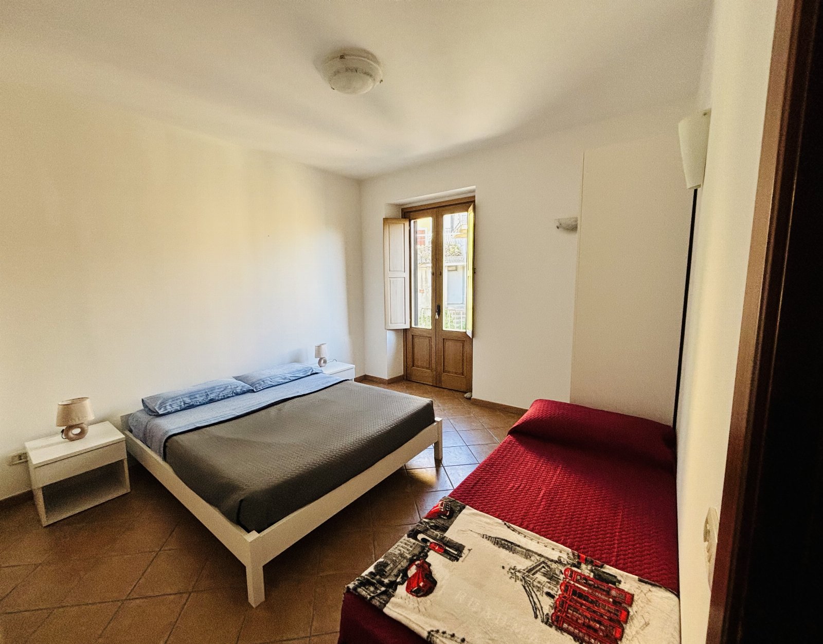 Casa Milite Ignoto