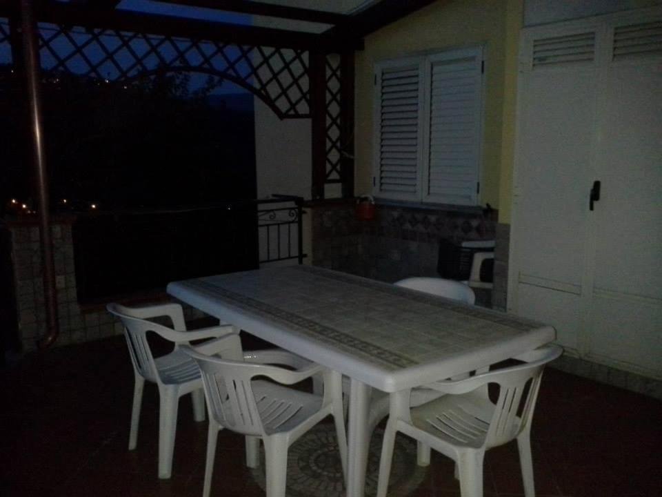 BeB Villa Bella