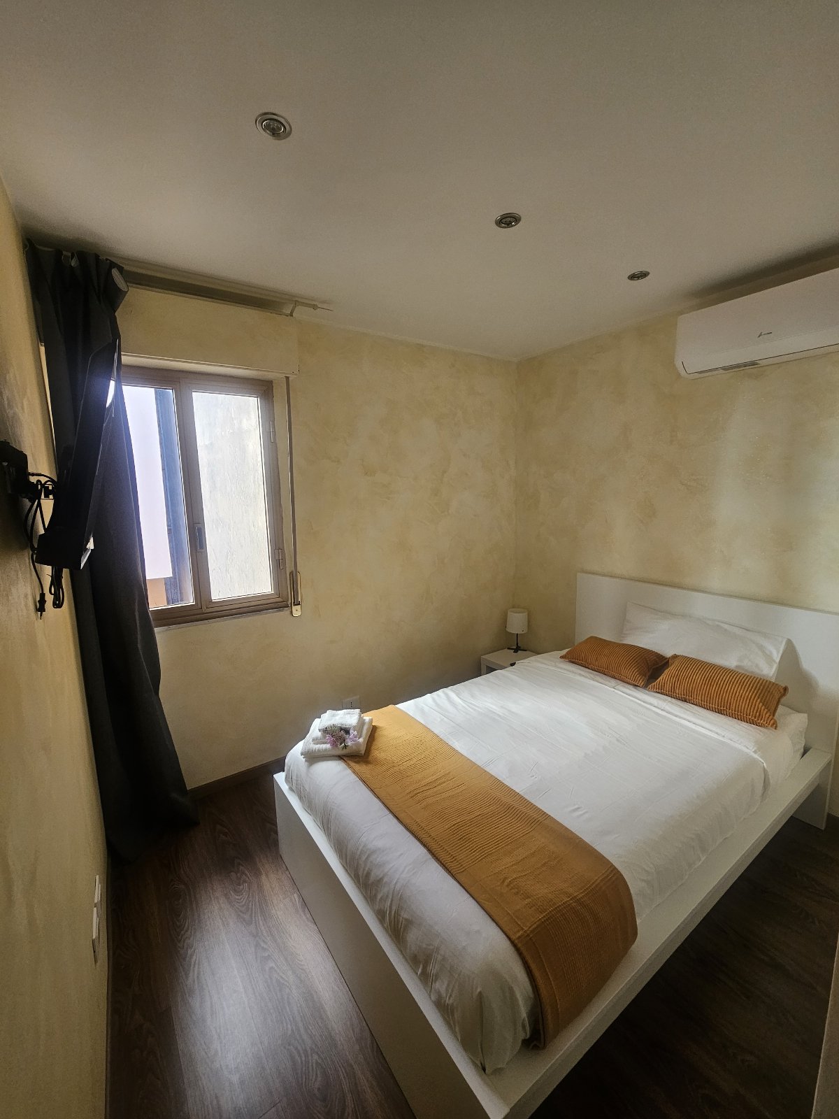B&B Camagna