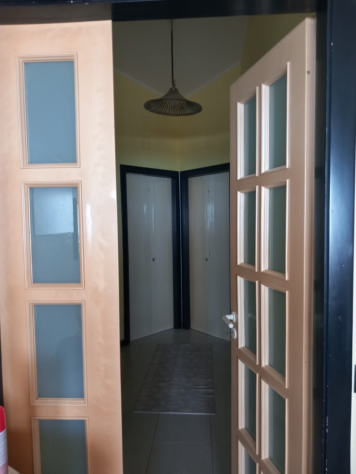 OCEANFRONT Vacation Rentals at Villa Wanda