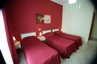 ABACUS, Affittacamere Stazione Centrale Reggio Calabria