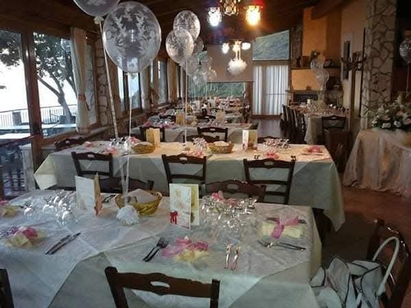 Agriturismo a Paola vicino al Santuario San Francesco e vicino al mare con piscina ristorante pizzeria fattorie didattiche