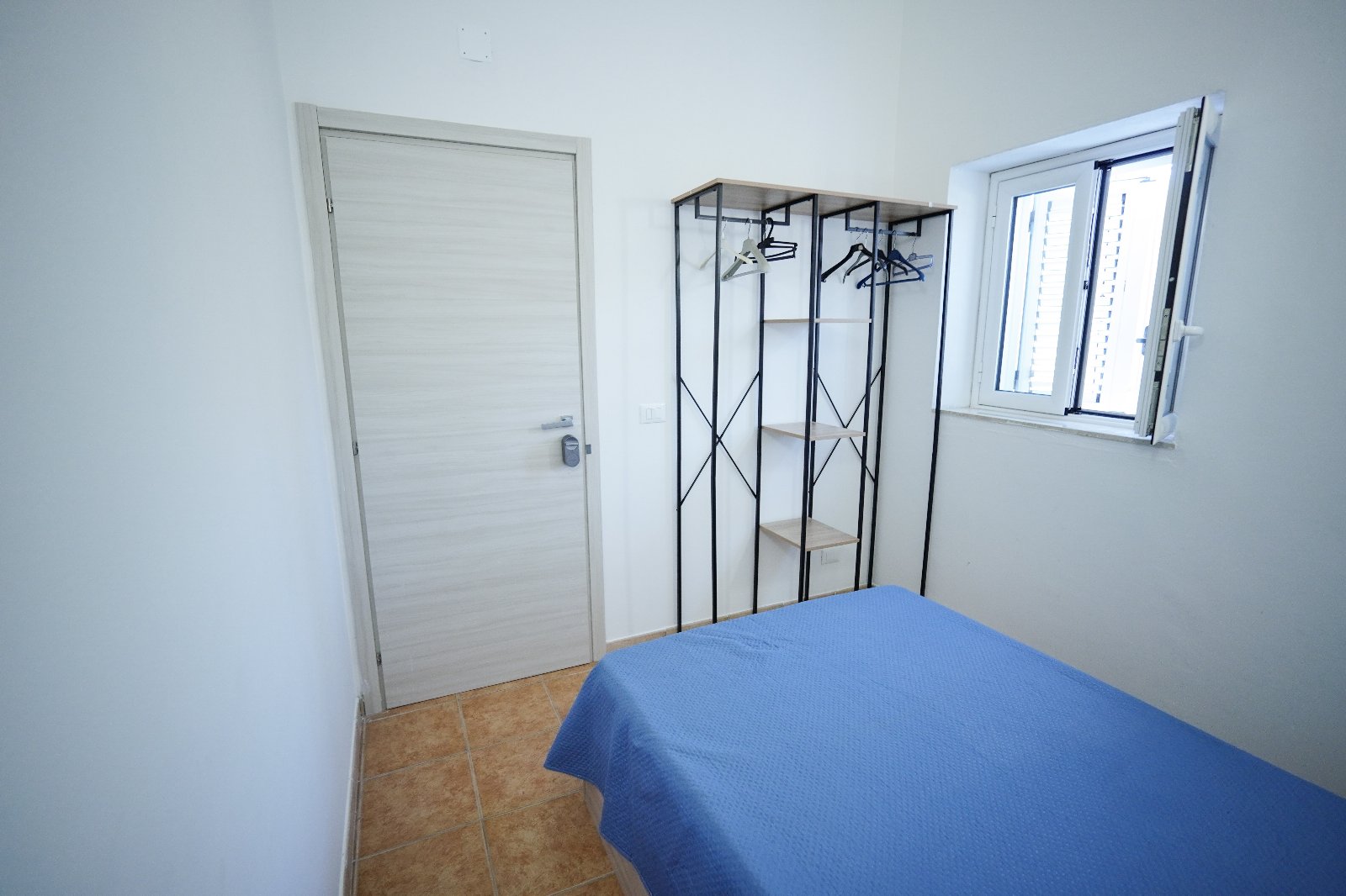 Détente avec accès direct à la plage