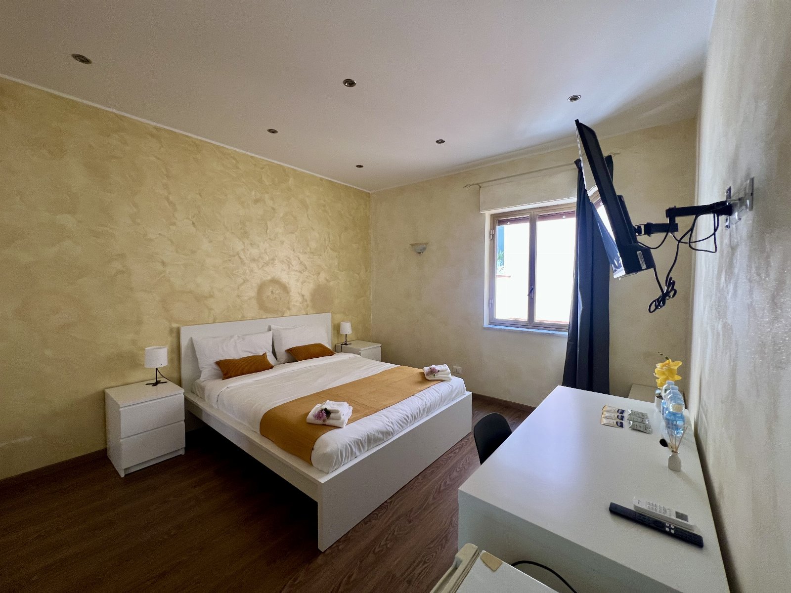 B&B Camagna
