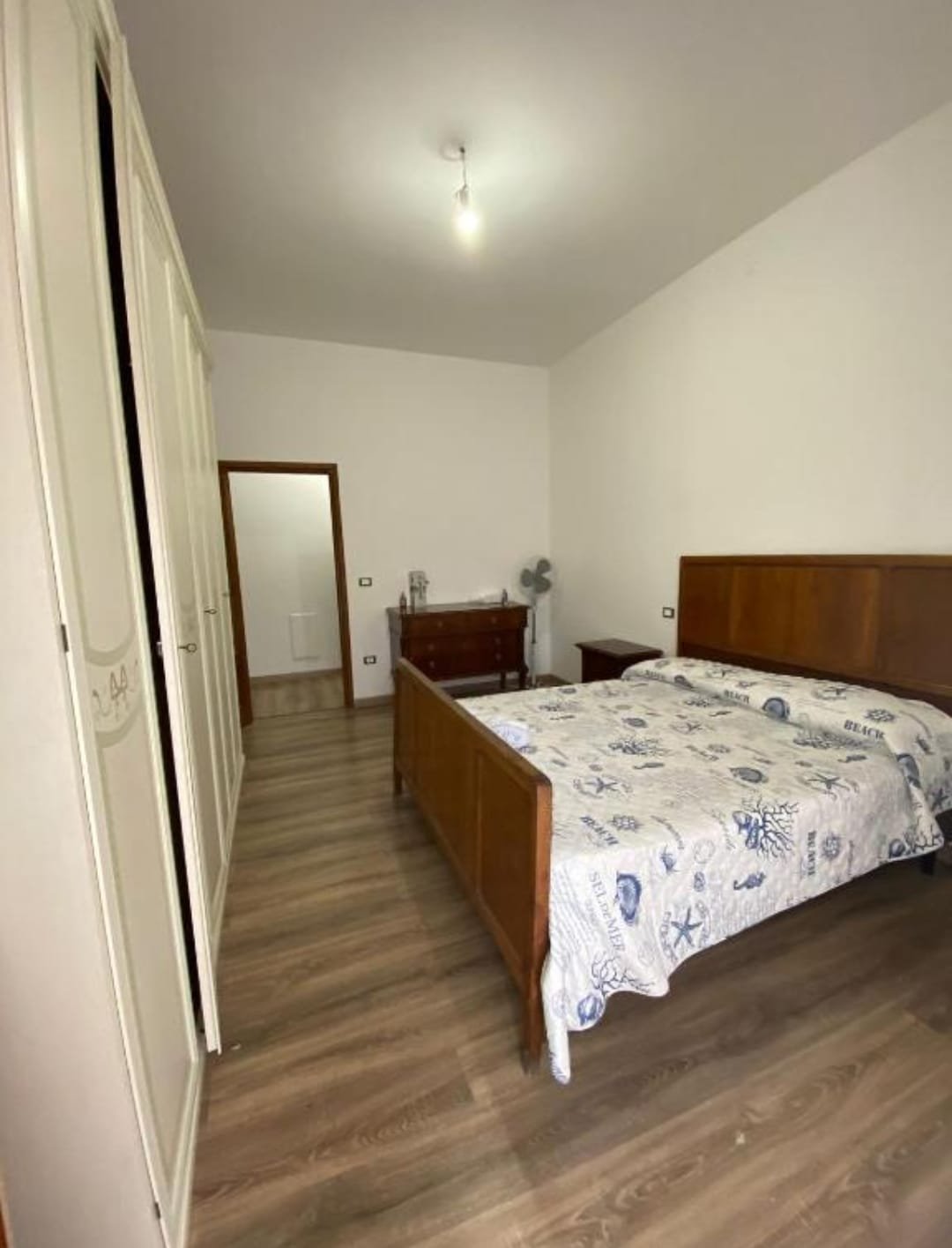 La Casa di Gianfry