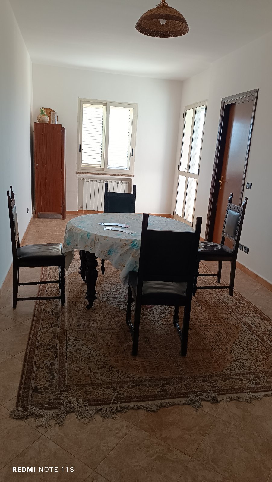 Case per le vacanze, bed and breakfast , agricampeggio, vendita di prodotti aziendali biologici, turismo delle esperienze, panificazione e corsi di cucina, trekking, eventi, tornei di burraco e bridge