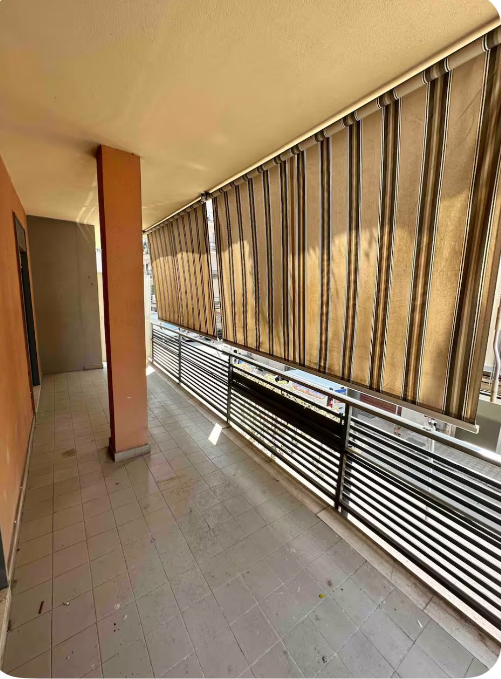 Ferienhaus in Meeresnähe