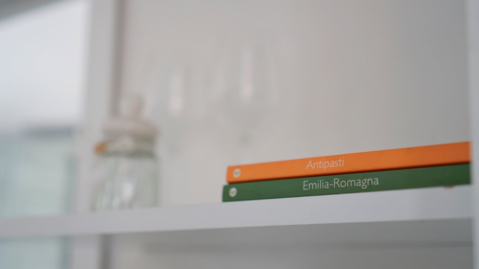 Daisy - Stars Home Tropea