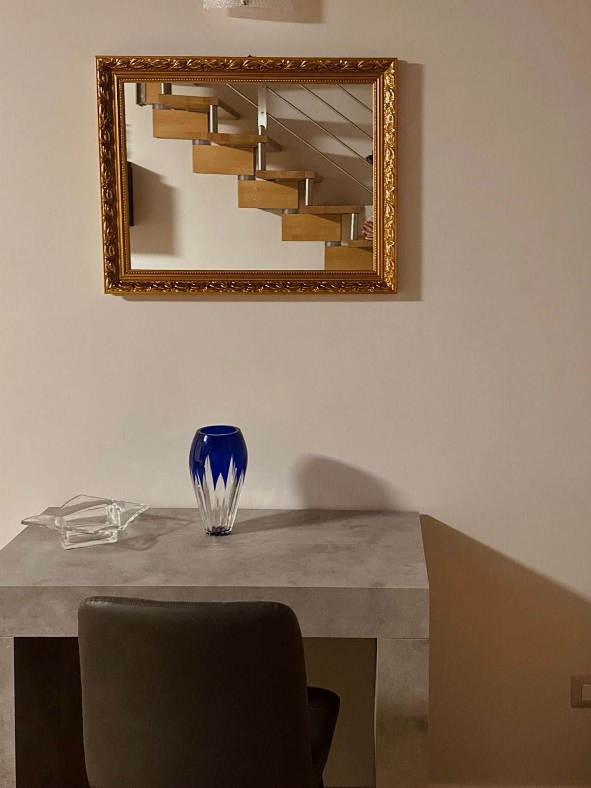 Cavour Luxury Rooms Catanzaro