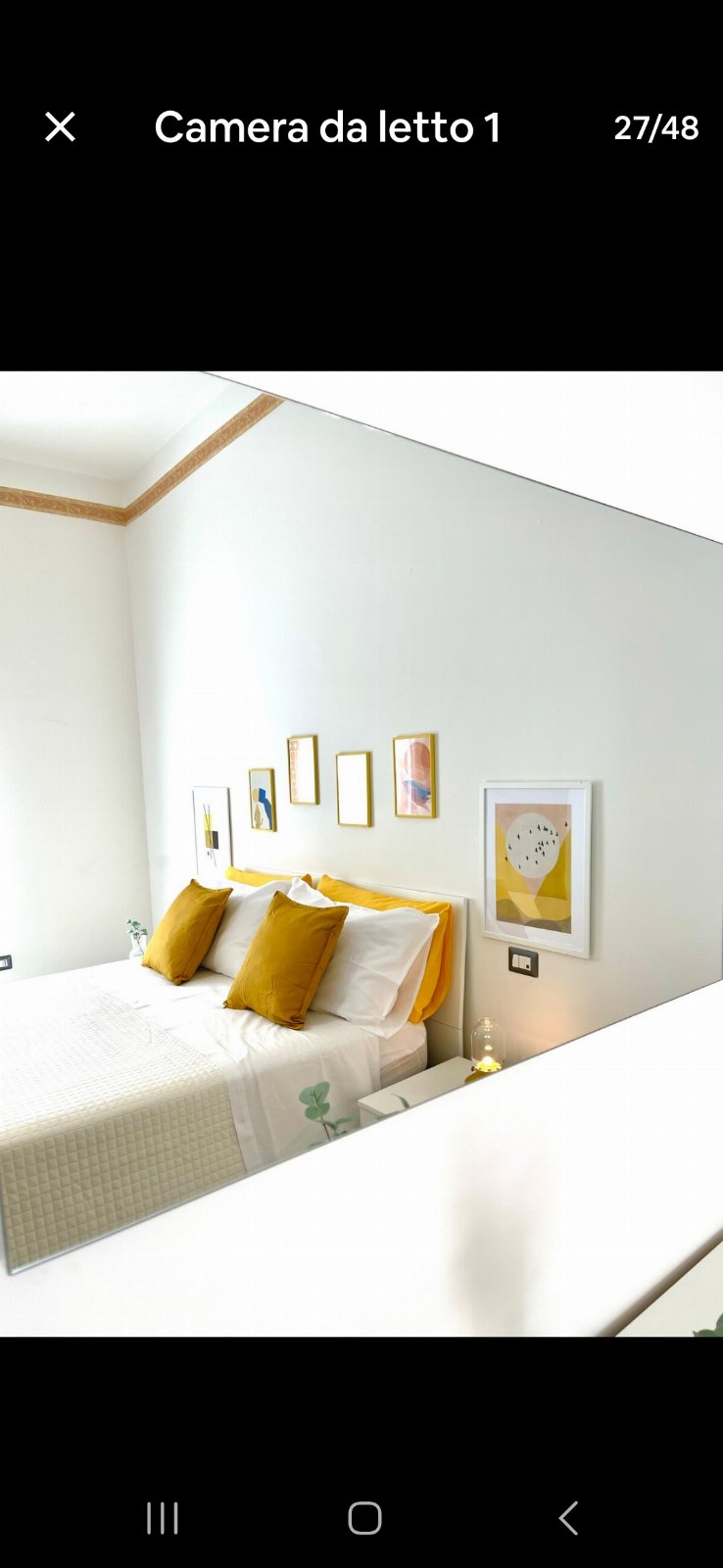 Apartamento en pleno centro