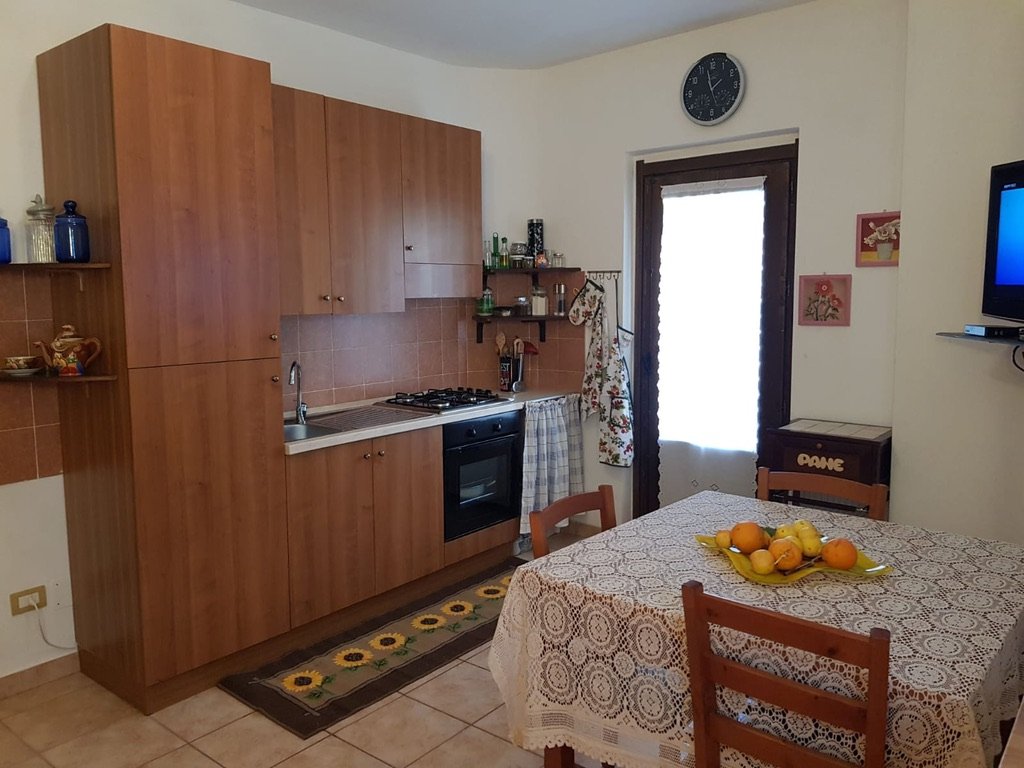 Casa Vacanza Lorica , a due passi dal lungo lago