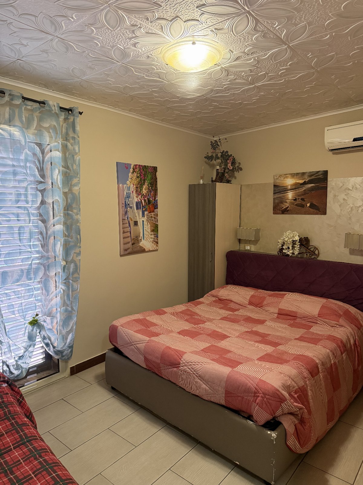 B&B Golden Dreams