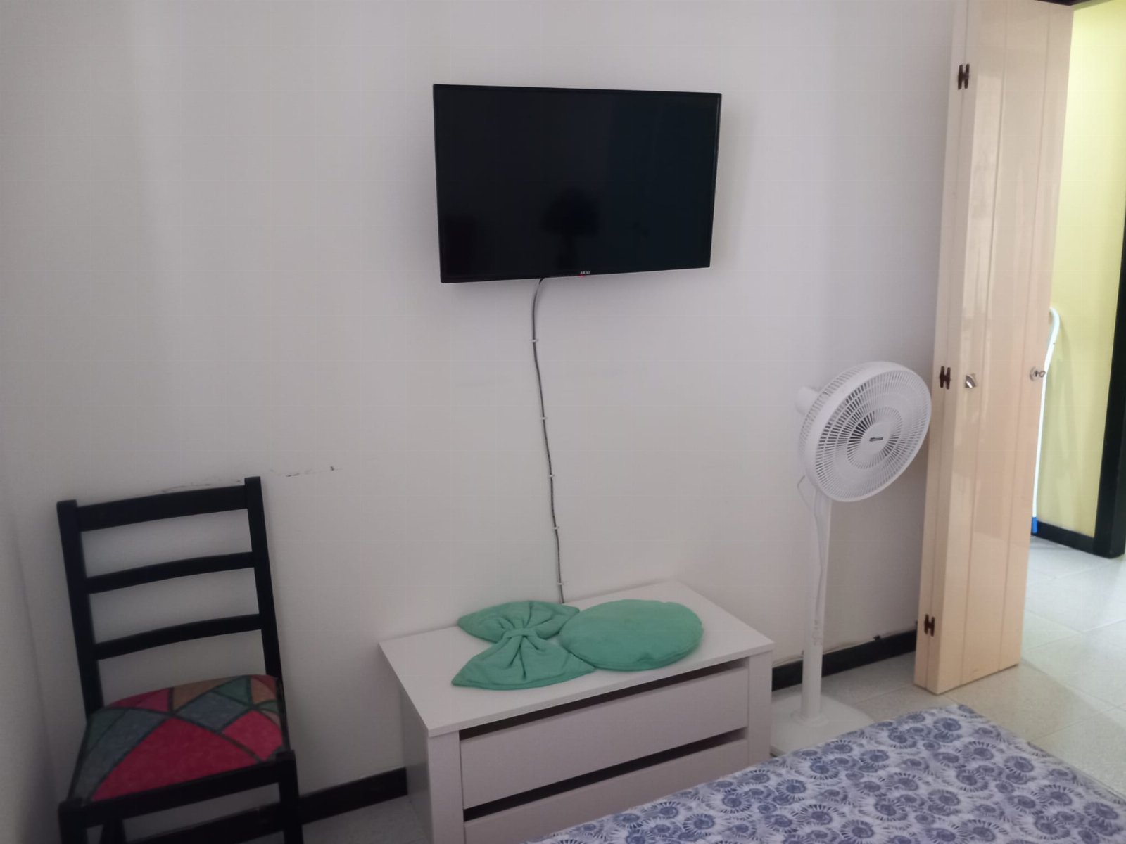 OCEANFRONT Vacation Rentals at Villa Wanda