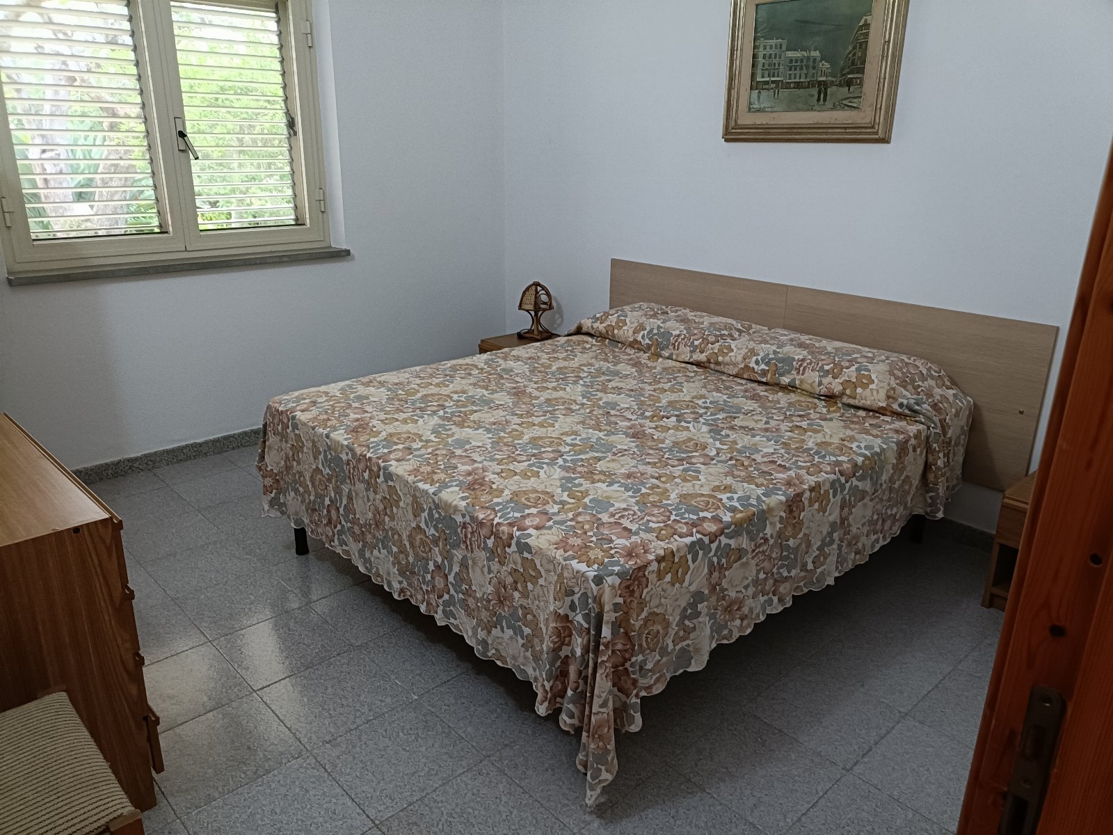 Accommodaties voor een ontspannen vakantie