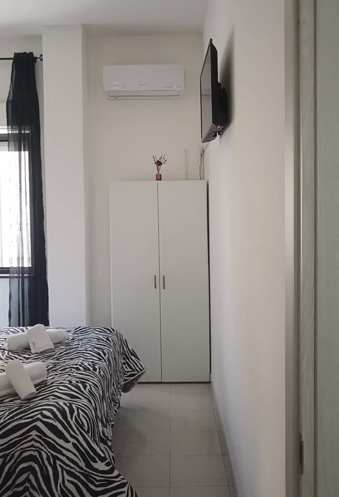 Hause Kati