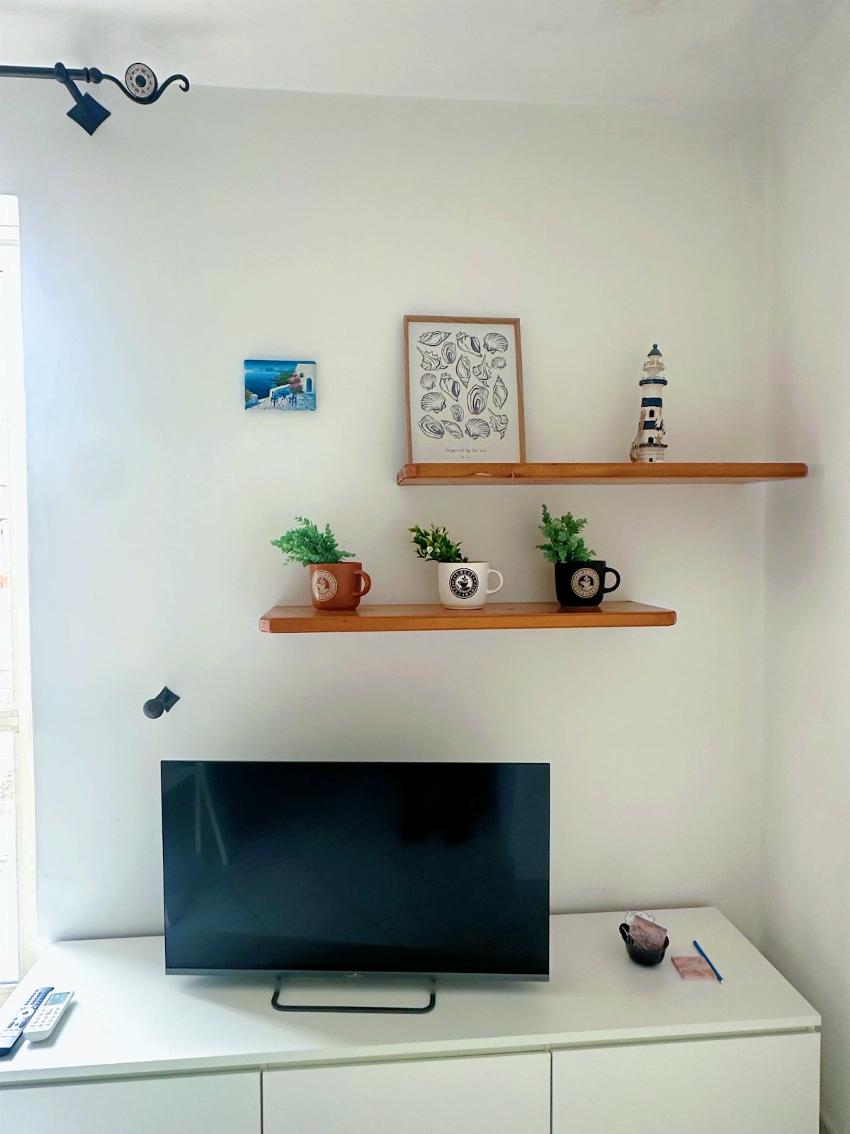 Luke's - Stars Home Tropea