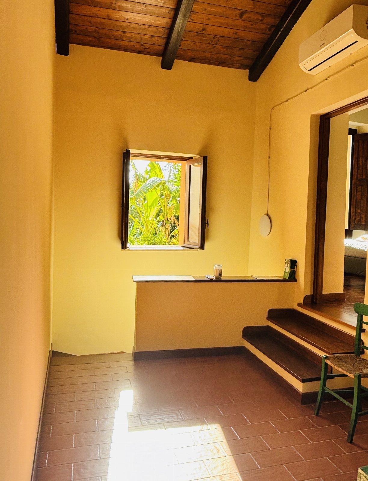 Casa Pompelmo