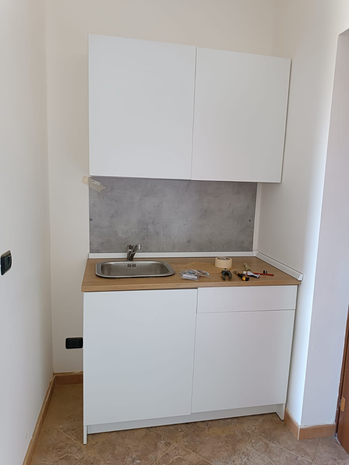 Case per le vacanze, bed and breakfast , agricampeggio, vendita di prodotti aziendali biologici, turismo delle esperienze, panificazione e corsi di cucina, trekking, eventi, tornei di burraco e bridge