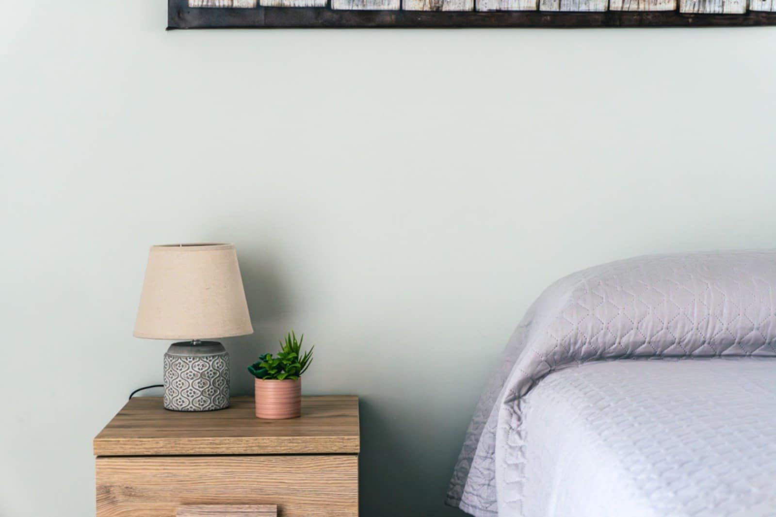 Casa Vacanze Casa Carolea