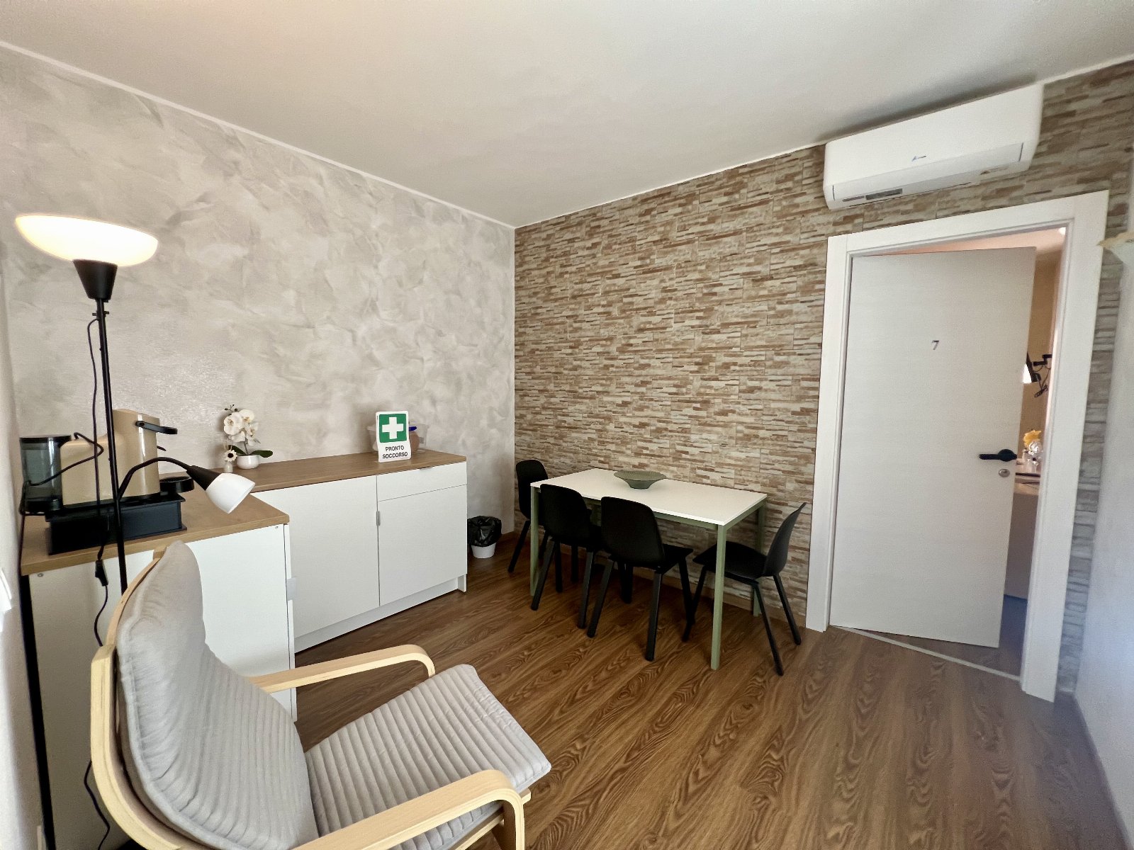 B&B Camagna