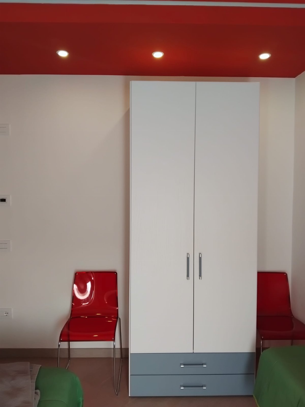 Vacation Home in the Heart of Sila