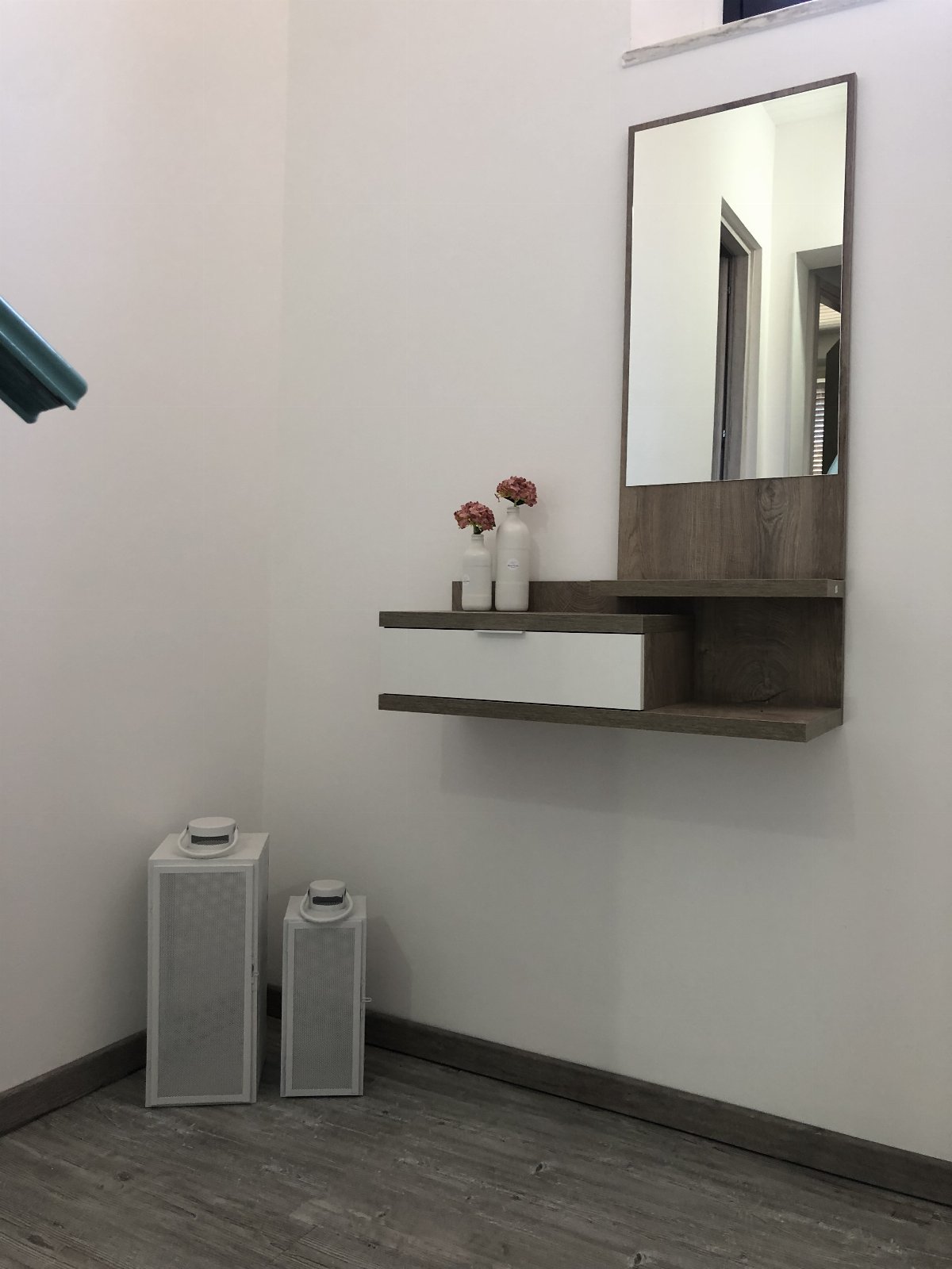 Casa vacanze indipendente a pochi passi dalle mare e dal centro città