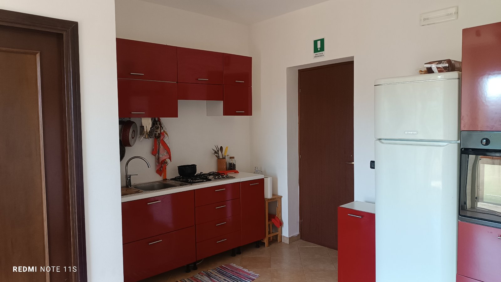 Case per le vacanze, bed and breakfast , agricampeggio, vendita di prodotti aziendali biologici, turismo delle esperienze, panificazione e corsi di cucina, trekking, eventi, tornei di burraco e bridge