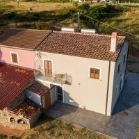 Le Muse Affittacamere