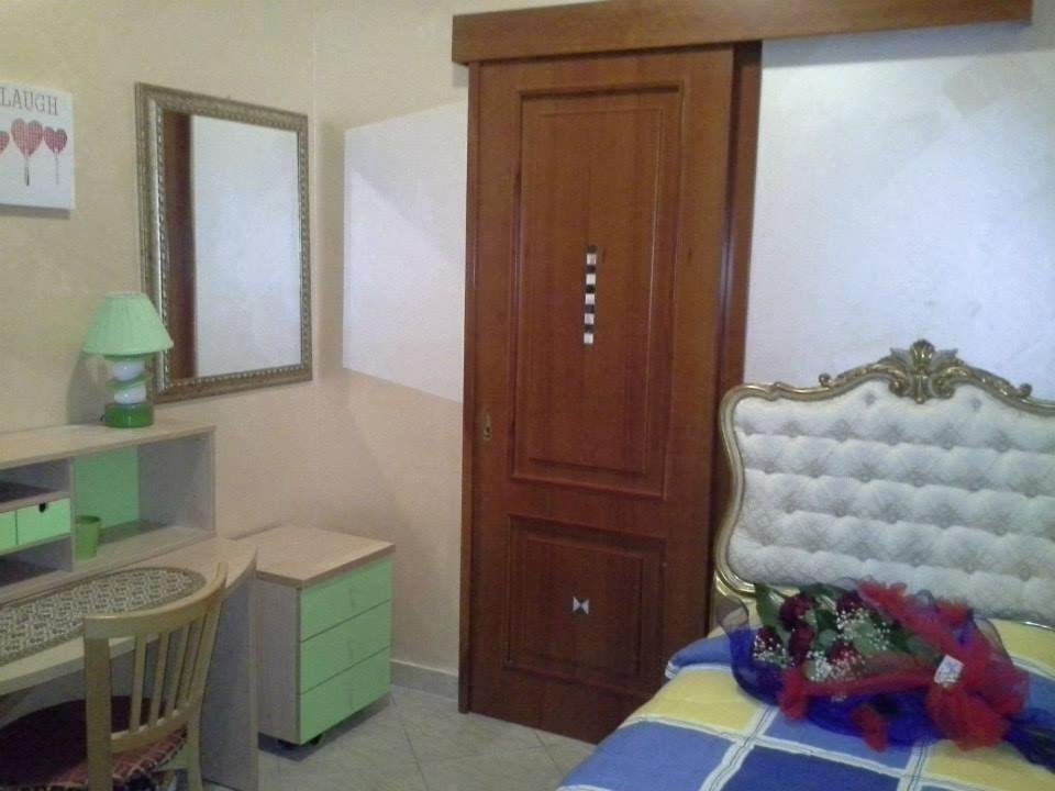 BeB Villa Bella