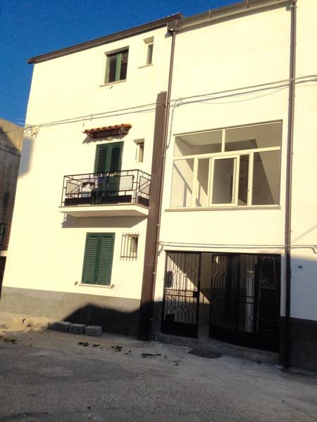 Fiordaliso appartamenti uso turistico