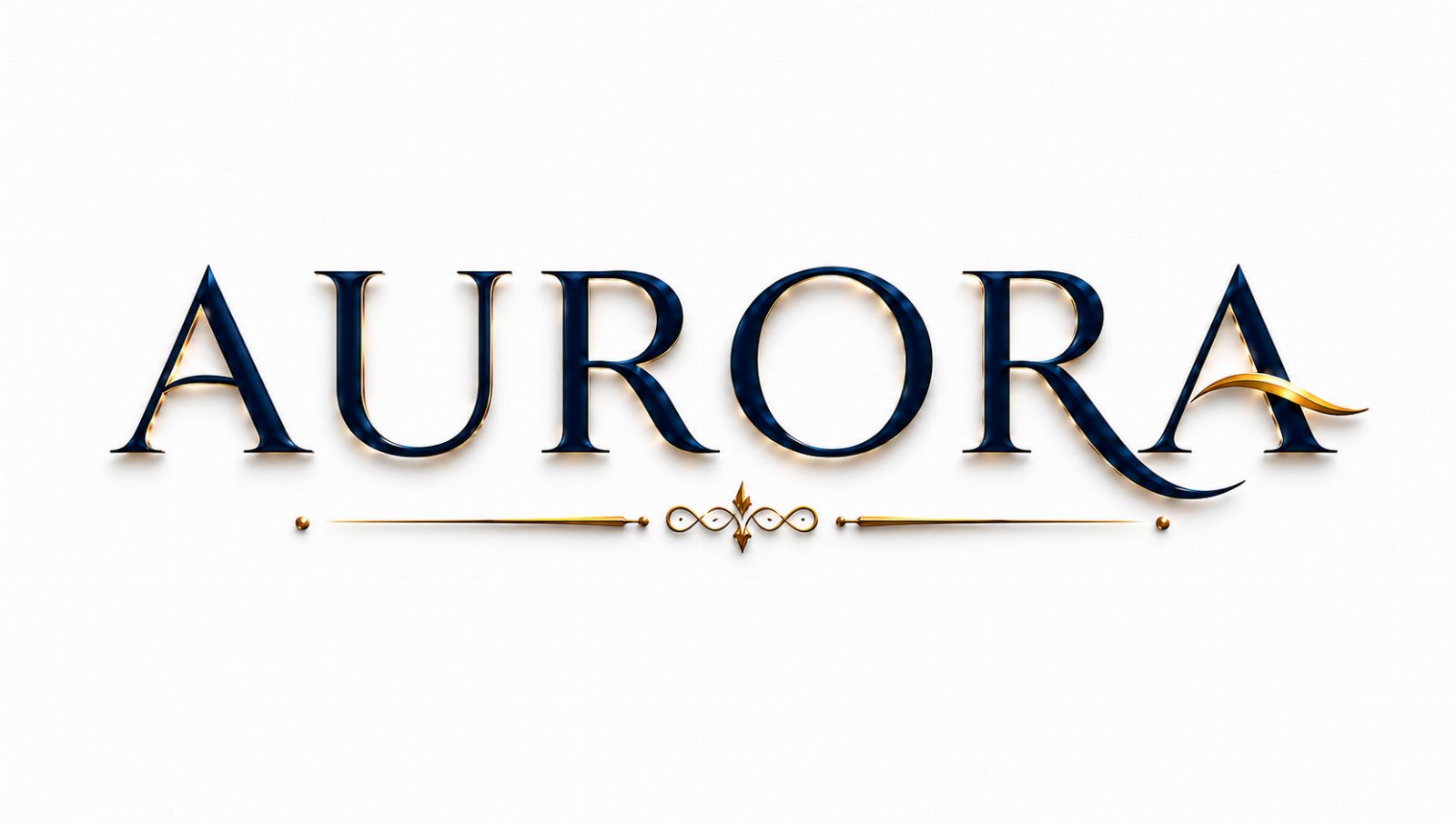 Bienvenidos al B&B Lumora