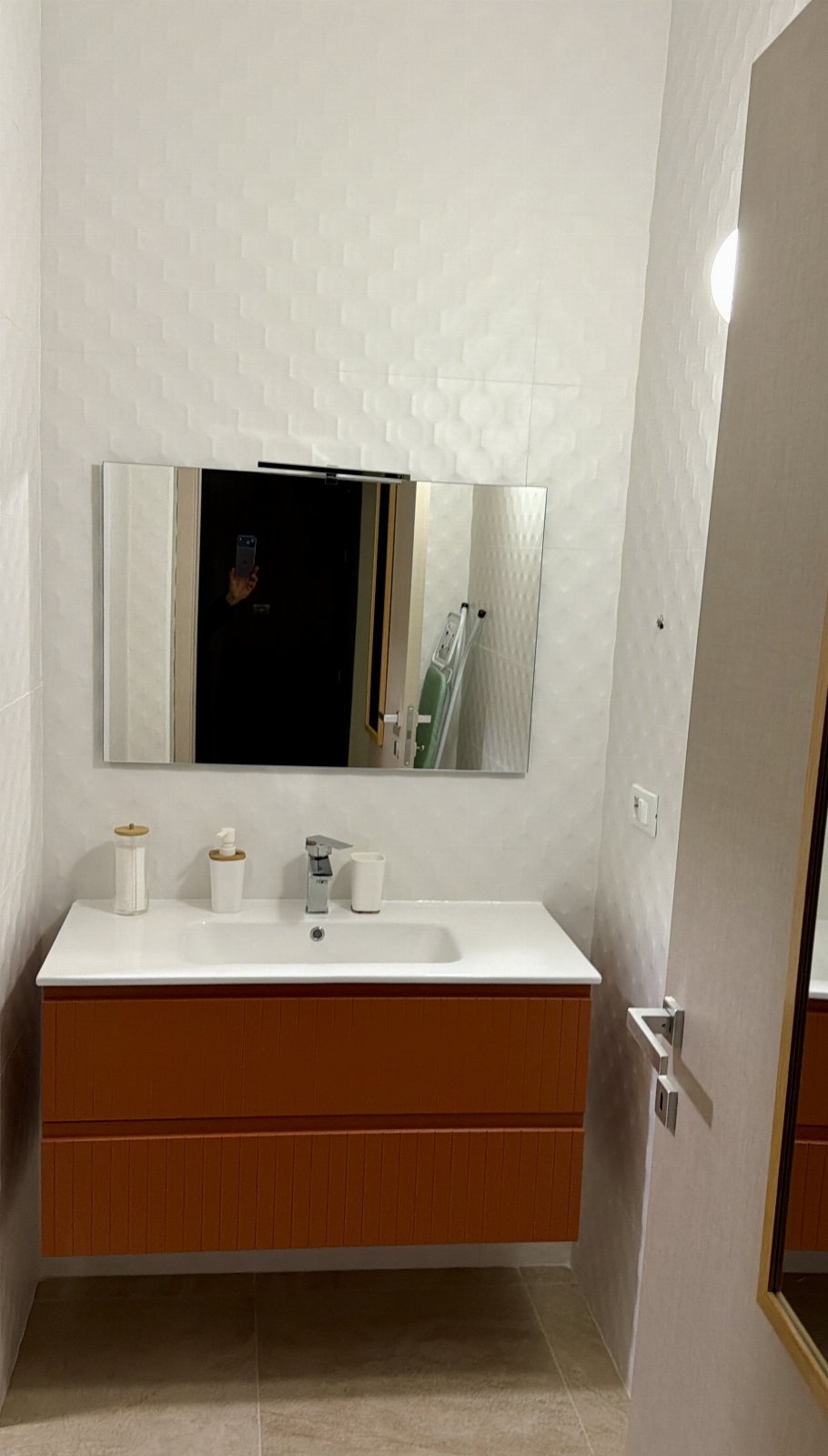 Villa Venere Casa Vacanze