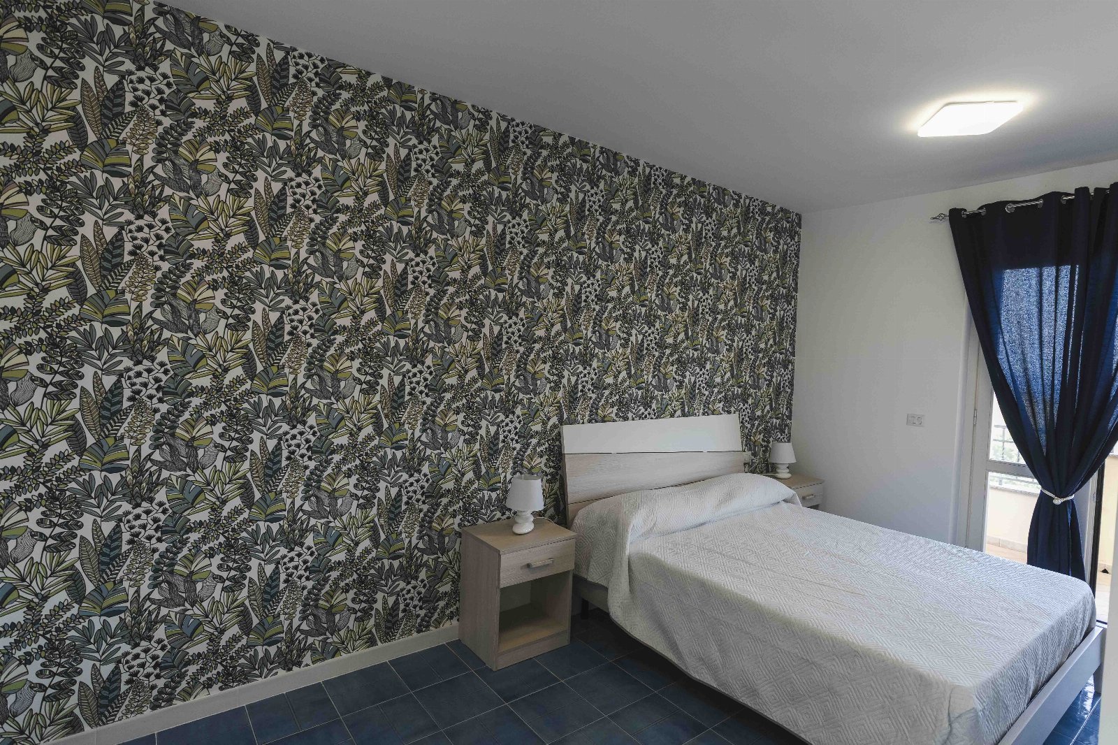 B&B Marsole a Diamante: tranquillità, comfort e spiagge a 1,5 km!